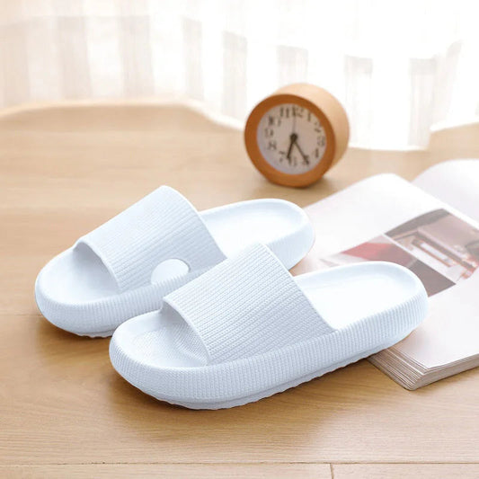 Soft House Slipper For Men/Women Best In Quality