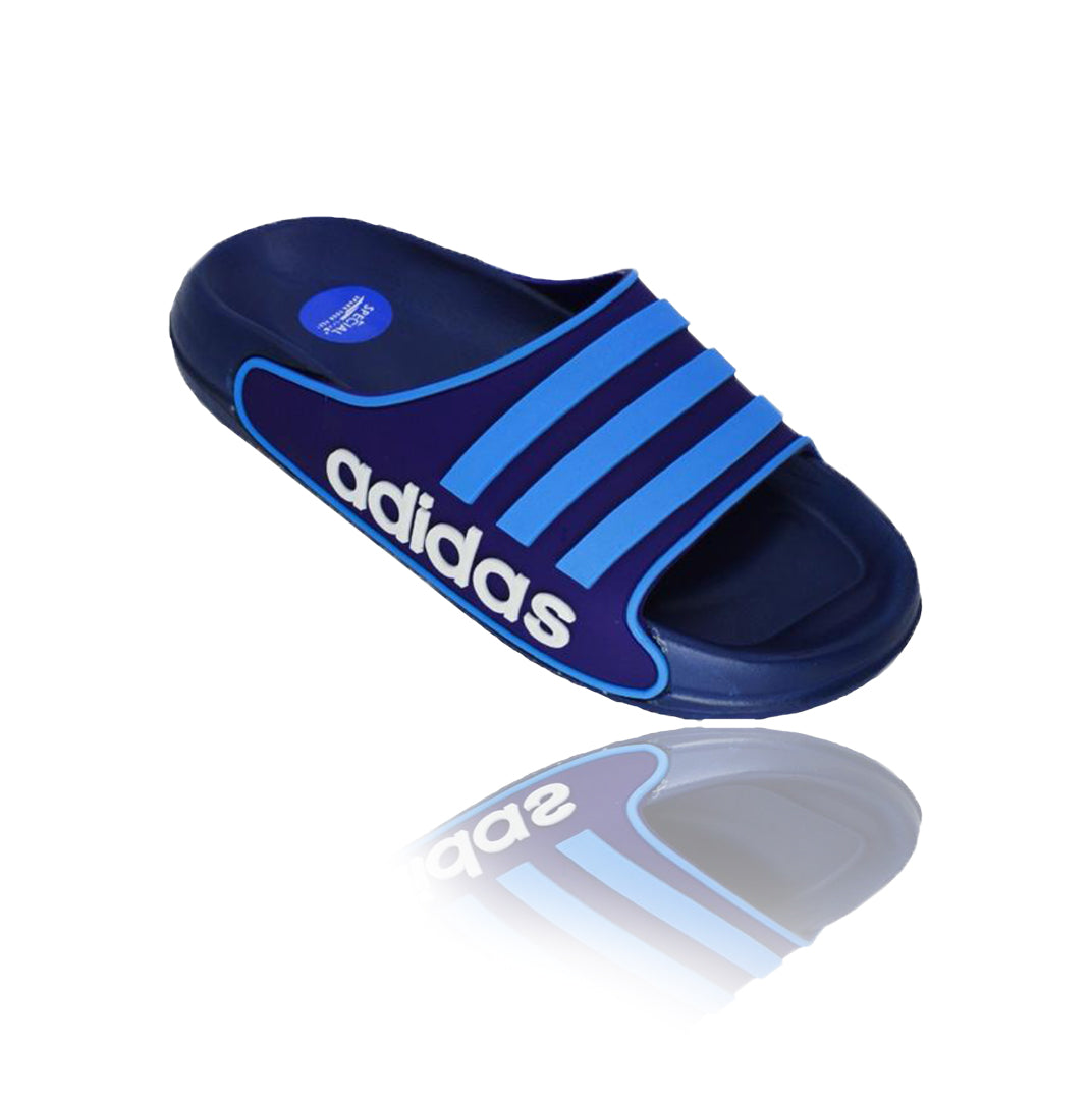 ADIDAS ADILETTE SLIDES SLIPPERS